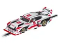 Produktbild: Carrera® Rennbahn-Auto Carrera 20031042 DIGITAL 132 Auto Ford Capri Zakspeed Turbo 