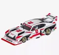Produktbild: 4007486310421 Carrera DIGITAL Ford Capri Zakspeed Turbo Carrera