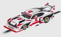 Produktbild: Carrera 20031042, Ford Capri Zakspeed Turbo 