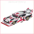 Produktbild: Carrera Digital 132 31042 Ford Capri Zakspeed Turbo 