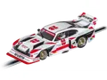 Produktbild: Carrera 20031042 DIGITAL 132 Auto Ford Capri Zakspeed Turbo 