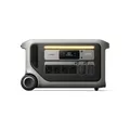 Produktbild: Anker SOLIX F3000 Powerstation - 3072Wh, 3600W - Schwarz | 0% MwSt. (gem. § 12 Abs. 3 UStG)