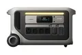 Produktbild: Anker F3000 3072Wh Powerstation