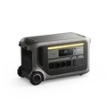 Produktbild: Anker SOLIX F3000 Powerstation Tragbare Powerstation, 3072Wh
