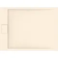 Produktbild: Ideal Standard Ultra Flat S i.life Rechteck-Brausewanne, 1200x800x30mm, T5220FT,