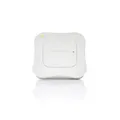 Produktbild: Fortinet AP832I Accesspoint II price incl VAT 3 yr warranty* B2B