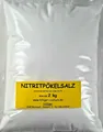 Produktbild: Pökelsalz Nitritpökelsalz  Nitrit Salz Pökelsalz zum Pökeln, Pöckelsalz NPS GUST