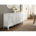 Produktbild: Sideboard HOME AFFAIRE 