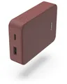 Produktbild: Hama Powerbank Color 10 (10.000mAh)