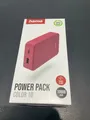 Produktbild: Power Pack 