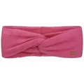 Produktbild: Barts Witzia Stirnband Headband (One Size - pink)