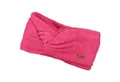 Produktbild: Barts Skimütze Stirnband WWITZIA HEADBAND (1-St)