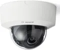 Produktbild: Bosch Fixed dome 2MP 3.3-10.2mm IR - Netzwerkkamera (NDI-3702-AL)