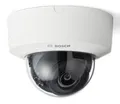 Produktbild: BOSCH Fixed dome 2MP 3.3-10.2mm IR