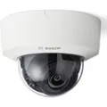 Produktbild: Bosch Hausgeräte Fixed dome 2MP 3.3-10.2mm IR (1920 x 1080 Pixels) (NDI-3702-AL)