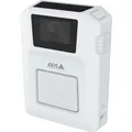 Produktbild: Axis W102 BODY WORN CAMERA (1920 x 1080 Pixels) (02786-001)
