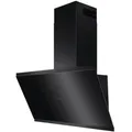 Produktbild: AEG - NDV7791SB - Wandhaube - 90 cm - Schwarz