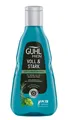 Produktbild: Guhl MEN Kräft.Shampoo Voll&Stark 2