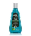 Produktbild: GUHL Men Voll & Stark Haarshampoo 250 ml