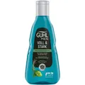 Produktbild: Guhl Men Voll und Stark kräftigendes Shampoo mit Rosmarin 250ml