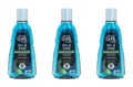 Produktbild: Guhl Men Voll & Stark Kräftigendes-Shampoo , 3x250ml EAN4072600283141
