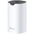 Produktbild: TP-Link Deco S7 1-Pack Dual-Band (2,4 GHz/5 GHz) Wi-Fi 5 (802.11ac) Weiß 3 Intern
