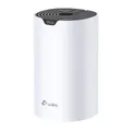 Produktbild: TP-Link DECO_S7(1-PACK) Ac1900 Whole Home Mesh Wi-Fi  System ~E~