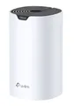 Produktbild: 6935364073046 System WiFi Deco S7(1-pack) AC1900 TP-LINK