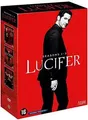 Produktbild: Lucifer-Saisons 1 à 3 von Len Wiseman, Nathan Hope | DVD | Zustand gut