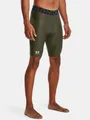 Produktbild: Under Armour Ua Hg Armor Lng Shorts-Grün 1361602-390__XS
