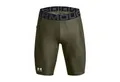 Produktbild: Under Armour® Trainingstights Under Armour Herren Baselayer HeatGear® Short Tight