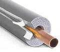 Produktbild: Armaflex SH Isolierschlauch 10 x 22 mm x 2m selbstklebend Rohrisolierung Heizung
