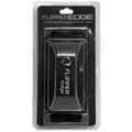 Produktbild: FLIPPER EDGE STANDARD 12MM