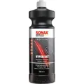 Produktbild: Sonax Lackversiegelung PROFILINE HyperCoat, Hybridversiegelung, hochglänzend, 1 Liter
