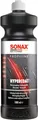 Produktbild: SONAX PROFILINE Hypercoat (1 Liter) verdrängt überschüssiges Wasser bei der Fahrzeugwäsche und lässt die Oberflächen schnell ohne Wasserflecken trocknen | Art-Nr. 06773000