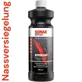 Produktbild: Nassversiegelung SONAX Profiline Hypercoat Wet Seal &  Trocknungshilfe 1 Liter