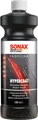 Produktbild: SONAX PROFILINE HyperCoat 1L Auto Nass Versiegelung Trockenhilfe