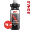 Produktbild: SONAX PROFILINE HyperCoat Nassversiegelung Trocknungshilfe Wet Sealant 1L