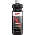 Produktbild: SONAX Lackversiegelung PROFILINE HyperCoat 06773000