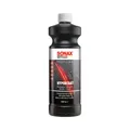 Produktbild: SONAX PROFILINE HyperCoat Nassversiegelung Trocknungshilfe Wet Sealant 1 Liter