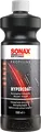 Produktbild: SONAX 06773000 Lackversiegelung