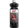 Produktbild: Nassversiegelung Lackversiegelung Sonax HyperCoat Profiline 1L Konzentrat