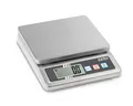 Produktbild: Tischwaage FOB 5K-3NS, Wägebereich 5000 g, Ablesbarkeit 1 g