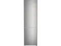 Produktbild: LIEBHERR CBNsda 572i-22 Plus Kühlgefrierkombination (A, 360 l, 2015 mm hoch, SteelDoor/Silber)