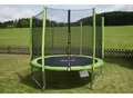 Produktbild: Gartentrampolin STAMM SPORTS 