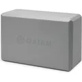 Produktbild: Gaiam Block (61350)