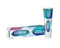 Produktbild: COREGA Zahnpasta