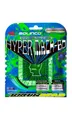 Produktbild: Solinco Tennissaite Hyper-Mach BD 1.20 Hybrid (Haltbarkeit+Power) 12.2m Set, Saitendicke: 1.20