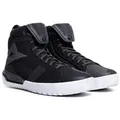 Produktbild: Dainese Metractive Air Schuhe schwarz / schwarz / weiss 41