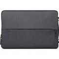 Produktbild: Lenovo Urban (14